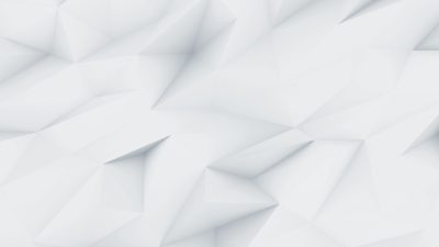Demo image