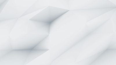 Demo image