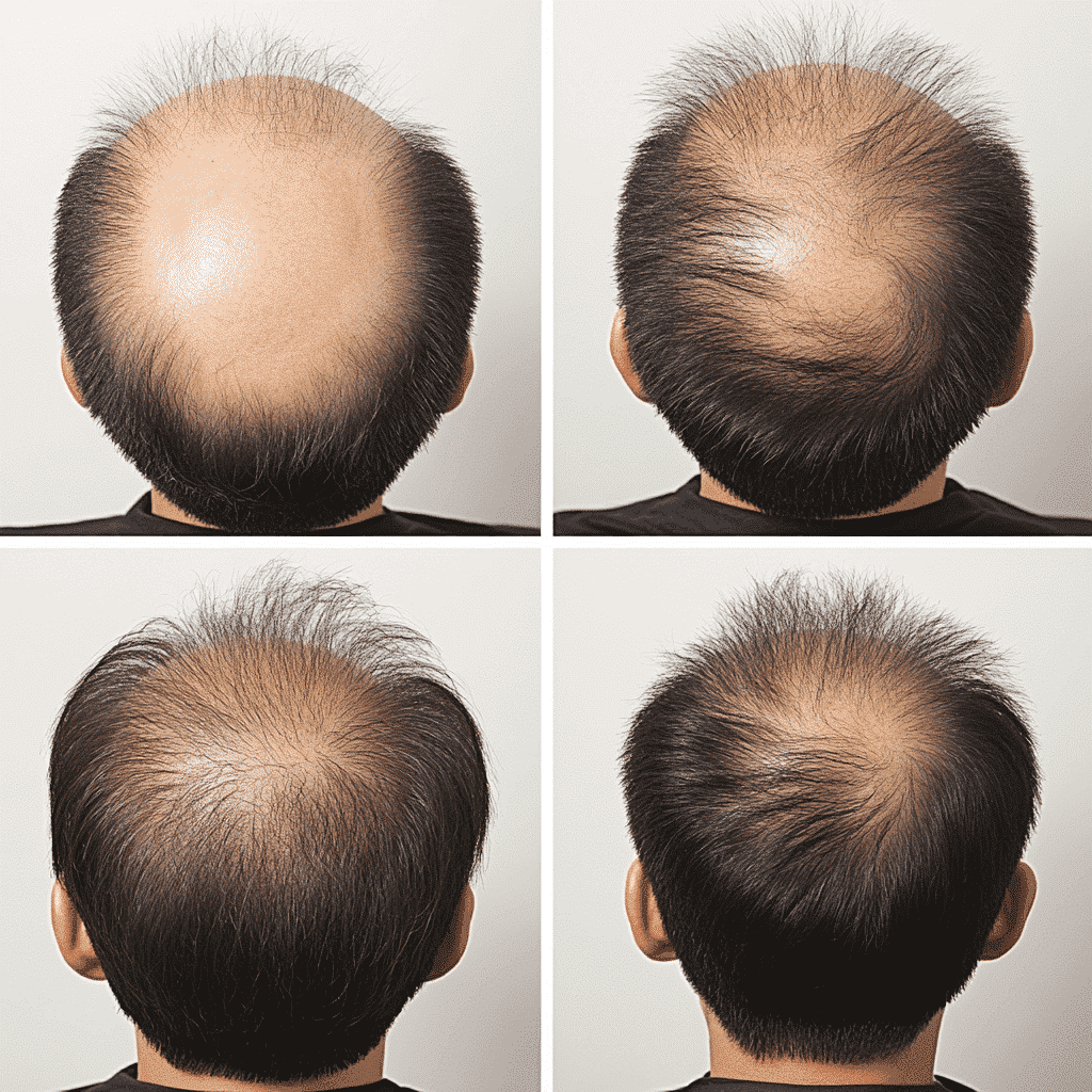 Maxdm 35611 before and after photos of an asian man with hair c262368e b8c3 4a51 81bd a76e4d1ea621 3