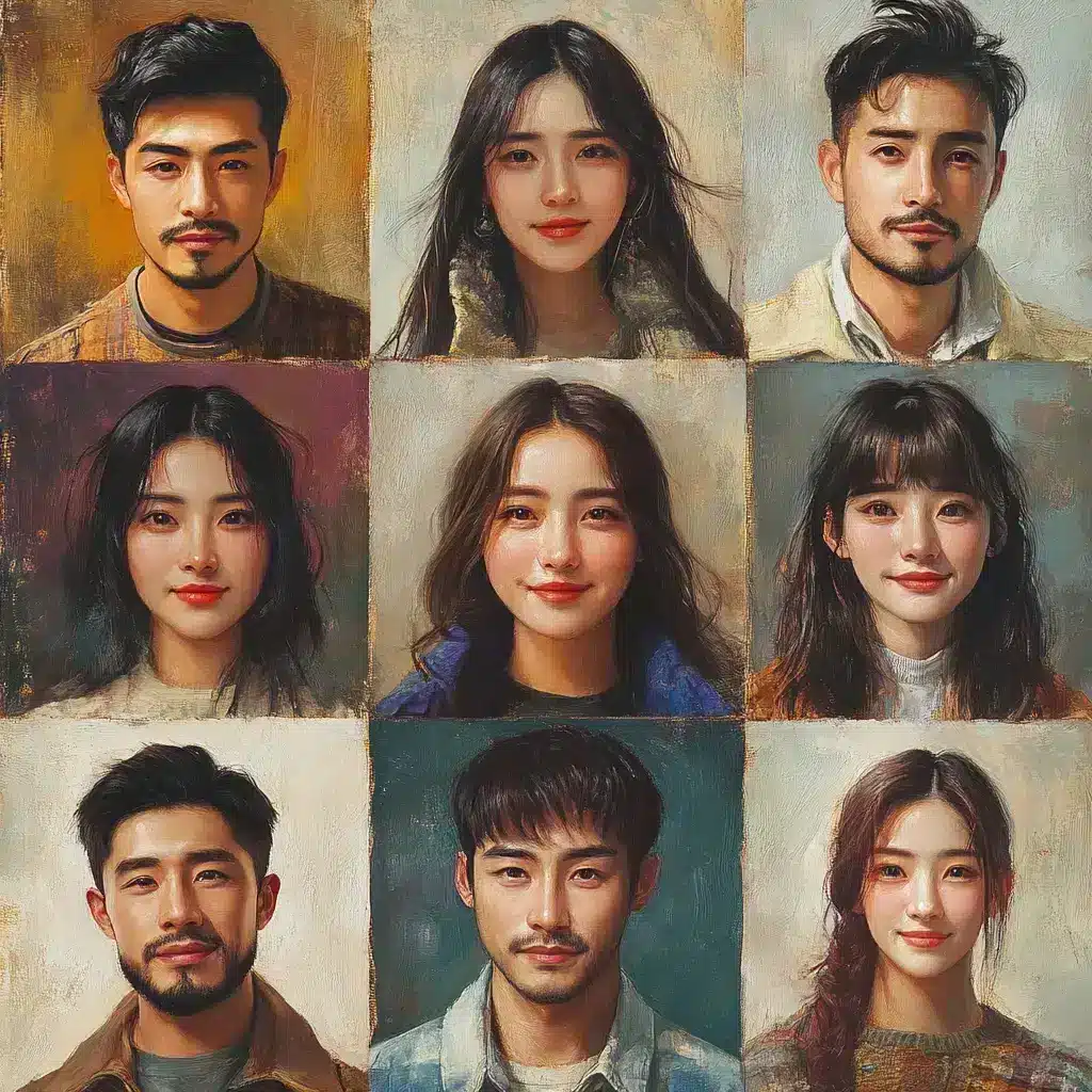 초기 탈모 관리만 잘해도 늦출 수 있다 전문가가 알려주는 핵심 비법 67d8786f22872.webp